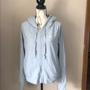 Victoria Secret Pink Sweatshirt